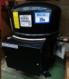 H23A543 BRISTOL COMPRESSOR MOTOR  H23A / H25A / H27A / H2BG / H2NG / H7NG / H7BG BRISTOL COMPRESSOR  COMPRESSORS