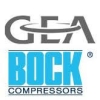 HG5 945-4 GEA BOCK SEMI HERMERTIC COMPRESSOR MOTOR EX-HG / EX-HGX / HGX / HG / HA GEA BOCK COMPRESSOR  COMPRESSORS