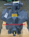 5H86 CARRIER CARLYLE SEMI HERMETIC COMPRESSOR MOTOR  5F20 - 5F60  /  5H40 - 5H126 CARRIER CARLYLE COMPRESSOR  COMPRESSORS