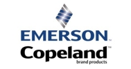 4S 2500 COPELAND COMPRESSOR MOTOR  D2S / D3S / D4S / D6S / D8S EMERSON COPELAND COMPRESSOR  COMPRESSORS