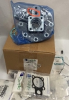 06EA299 CARRIER CARLYLE SEMI HERMETIC COMPRESSOR MOTOR  06EA / 06ET / 06EF / 06EM / 06ER / 06E2 / 06E6 CARRIER CARLYLE COMPRESSOR  COMPRESSORS