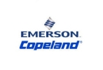 3S 1500 COPELAND COMPRESSOR MOTOR  D2S / D3S / D4S / D6S / D8S EMERSON COPELAND COMPRESSOR  COMPRESSORS