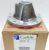 06EA165 CARRIER CARLYLE SEMI HERMETIC COMPRESSOR MOTOR 06EA / 06ET / 06EF / 06EM / 06ER / 06E2 / 06E6 CARRIER CARLYLE COMPRESSOR COMPRESSORS