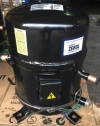 H23A543 BRISTOL COMPRESSOR MOTOR  H23A / H25A / H27A / H2BG / H2NG / H7NG / H7BG BRISTOL COMPRESSOR  COMPRESSORS