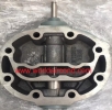 06EA165 CARRIER CARLYLE SEMI HERMETIC COMPRESSOR MOTOR 06EA / 06ET / 06EF / 06EM / 06ER / 06E2 / 06E6 CARRIER CARLYLE COMPRESSOR COMPRESSORS