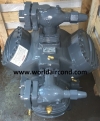 5F60 CARRIER CARLYLE SEMI HERMETIC COMPRESSOR MOTOR  5F20 - 5F60  /  5H40 - 5H126 CARRIER CARLYLE COMPRESSOR  COMPRESSORS