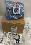 06EA165 CARRIER CARLYLE SEMI HERMETIC COMPRESSOR MOTOR 06EA / 06ET / 06EF / 06EM / 06ER / 06E2 / 06E6 CARRIER CARLYLE COMPRESSOR COMPRESSORS
