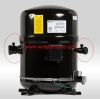 H23A383 BRISTOL COMPRESSOR MOTOR  H23A / H25A / H27A / H2BG / H2NG / H7NG / H7BG BRISTOL COMPRESSOR  COMPRESSORS