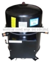 H2EB24 BRISTOL COMPRESSOR MOTOR  H23A / H25A / H27A / H2BG / H2NG / H7NG / H7BG BRISTOL COMPRESSOR  COMPRESSORS