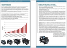 SB4-120E REFCOMP SEMI HERMETIC COMPRESSOR MOTOR  SRC / SP2 / SP4 / SP6 / SP8 / SB4 / SB6  REFCOMP COMPRESSOR  COMPRESSORS