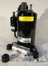 AJA7494 TECUMSEH COMPRESSOR MOTOR  AJA2416 - AJA9484 TECUMSEH COMPRESSOR  COMPRESSORS