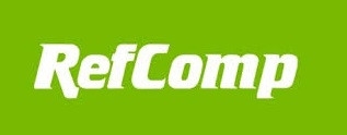 SP4LF120E REFCOMP SEMI HERMERTIC COMPRESSOR MOTOR SRC / SP2 / SP4 / SP6 ...