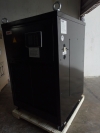 COPE OIL CHILLER COPE OIL CHILLER / OIL COOLER