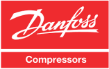 SY115 DANFOSS PERFORMER COMPRESSOR MOTOR  SY084 - SY380 DANFOSS / DANFOSS PERFORMER COMPRESSOR  COMPRESSORS