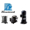 RKA5518 TECUMSEH COMPRESSOR MOTOR  RKA5515  / RKA5518 TECUMSEH COMPRESSOR  COMPRESSORS