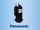 2V325225AU PANASONIC COMPRESSOR MOTOR  2K / 2P / 2V  PANASONIC COMPRESSOR  COMPRESSORS