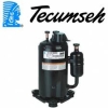 AE4440 TECUMSEH COMPRESSOR MOTOR  AE1390 - AE4470 TECUMSEH COMPRESSOR  COMPRESSORS