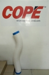 COPE PORTABLE AIR CONDITIONERS COPE PORTABLE / MOVEABLE AIR CONDITIONER