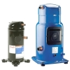 SY175 DANFOSS PERFORMER COMPRESSOR MOTOR SY084 - SY380 DANFOSS / DANFOSS PERFORMER COMPRESSOR COMPRESSORS