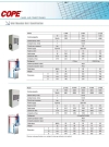 COPE PANEL AIRCOND, CABINET AIRCOND, ENCLOSURE AIRCOND COPE PANEL / ENCLOSURE / CABINET AIR CONDITIONER