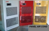 COPE PANEL AIRCOND, CABINET AIRCOND, ENCLOSURE AIRCOND COPE PANEL / ENCLOSURE / CABINET AIR CONDITIONER