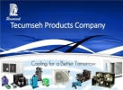 RKA5515 TECUMSEH COMPRESSOR MOTOR  RKA5515  / RKA5518 TECUMSEH COMPRESSOR  COMPRESSORS