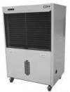 COPE DEHUMIDIFIER COPE PORTABLE / MOVEABLE DEHUMIDIFIER