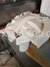 GIANT SQUID AA FROZEN SOTONG