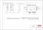 COPE OIL CHILLER COPE OIL CHILLER / OIL COOLER