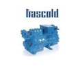 R-TSL1 90 300 Y FRASCOLD SEMI HERMERTIC COMPRESSOR MOTOR  R-TSHB / CXH / CXW  FRASCOLD COMPRESSOR  COMPRESSORS