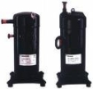 JT160 DAIKIN COMPRESSOR MOTOR JT90 - JT335 DAIKIN COMPRESSOR COMPRESSORS