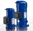 SY147 DANFOSS PERFORMER COMPRESSOR MOTOR SY084 - SY380 DANFOSS / DANFOSS PERFORMER COMPRESSOR COMPRESSORS