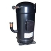 JT335 DAIKIN COMPRESSOR MOTOR JT90 - JT335 DAIKIN COMPRESSOR COMPRESSORS