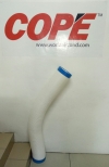 COPE PORTABLE AIR CONDITIONERS COPE PORTABLE / MOVEABLE AIR CONDITIONER