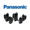 2V325225AU PANASONIC COMPRESSOR MOTOR  2K / 2P / 2V  PANASONIC COMPRESSOR  COMPRESSORS