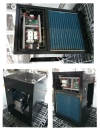 COPE OIL CHILLER COPE OIL CHILLER / OIL COOLER