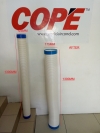 COPE PORTABLE AIR CONDITIONERS COPE PORTABLE / MOVEABLE AIR CONDITIONER