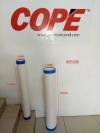 COPE PORTABLE AIR CONDITIONERS COPE PORTABLE / MOVEABLE AIR CONDITIONER