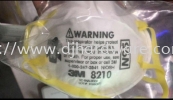 3M FACE MASK Products covid19 protection Hot item Products covid19