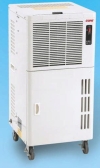 COPE DEHUMIDIFIER COPE PORTABLE / MOVEABLE DEHUMIDIFIER