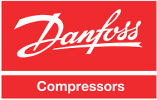 SY161 DANFOSS PERFORMER COMPRESSOR MOTOR SY084 - SY380 DANFOSS / DANFOSS PERFORMER COMPRESSOR COMPRESSORS