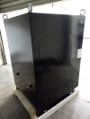 COPE OIL CHILLER COPE OIL CHILLER / OIL COOLER