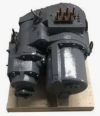 06NW 06NA CARRIER COMPRESSOR 06NA2123 - 06NA2300 / 06NW2123 - 06NW2300 CARRIER CARLYLE COMPRESSOR COMPRESSORS