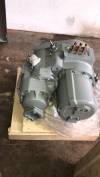 06NW 06NA CARRIER COMPRESSOR 06NA2123 - 06NA2300 / 06NW2123 - 06NW2300 CARRIER CARLYLE COMPRESSOR COMPRESSORS