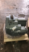06NW 06NA CARRIER COMPRESSOR 06NA2123 - 06NA2300 / 06NW2123 - 06NW2300 CARRIER CARLYLE COMPRESSOR COMPRESSORS