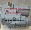 06NW 06NA CARRIER COMPRESSOR 06NA2123 - 06NA2300 /  06NW2123 - 06NW2300 CARRIER CARLYLE COMPRESSOR  COMPRESSORS