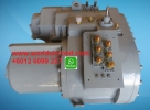06NW 06NA CARRIER COMPRESSOR 06NA2123 - 06NA2300 / 06NW2123 - 06NW2300 CARRIER CARLYLE COMPRESSOR COMPRESSORS