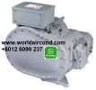 06NW 06NA CARRIER COMPRESSOR 06NA2123 - 06NA2300 / 06NW2123 - 06NW2300 CARRIER CARLYLE COMPRESSOR COMPRESSORS