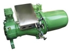 (ATEX) EXPLOSION PROOF COMPRESSOR 2 (ATEX) EXPLOSION PROOF COMPRESSOR