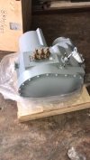 06NW 06NA CARRIER COMPRESSOR 06NA2123 - 06NA2300 / 06NW2123 - 06NW2300 CARRIER CARLYLE COMPRESSOR COMPRESSORS